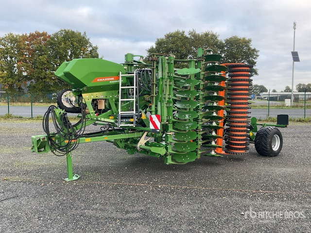 2022 Amazone CatrosXL 5003-2TS Disc Harrow - Lautasäes: kuva 2022 Amazone CatrosXL 5003-2TS Disc Harrow - Lautasäes 2022 Amazone CatrosXL 5003-2TS Disc Harrow - Lautasäes: kuva 2022 Amazone CatrosXL 5003-2TS Disc Harrow - Lautasäes