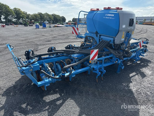 2022 Lemken Azurit 10K Planter - Kylvökone: kuva 2022 Lemken Azurit 10K Planter - Kylvökone 2022 Lemken Azurit 10K Planter - Kylvökone: kuva 2022 Lemken Azurit 10K Planter - Kylvökone
