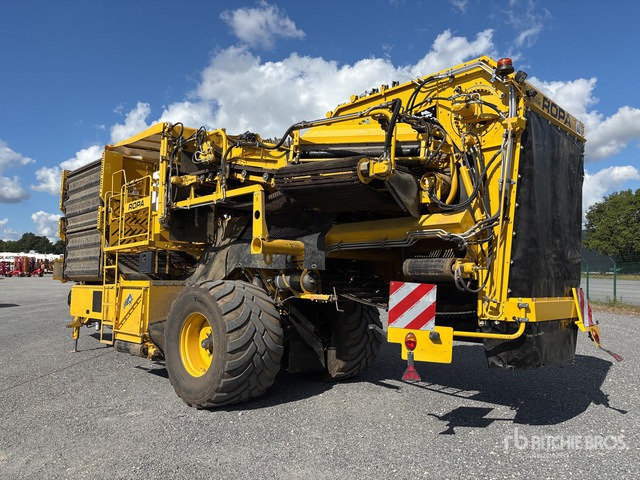 2022 ROPA Keiler 2 Pull Type 2 Row Potato Harvester - Perunannostokone: kuva 2022 ROPA Keiler 2 Pull Type 2 Row Potato Harvester - Perunannostokone 2022 ROPA Keiler 2 Pull Type 2 Row Potato Harvester - Perunannostokone: kuva 2022 ROPA Keiler 2 Pull Type 2 Row Potato Harvester - Perunannostokone