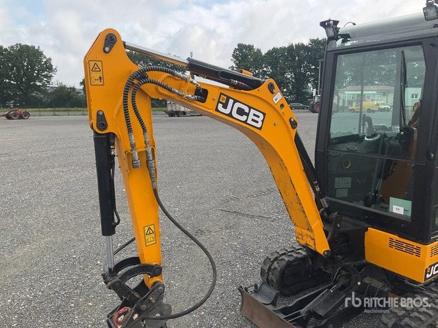 2023 JCB 19C-1 P Mini Excavator: <6.6t - Minikuormaaja: kuva 2023 JCB 19C-1 P Mini Excavator: <6.6t - Minikuormaaja 2023 JCB 19C-1 P Mini Excavator: <6.6t - Minikuormaaja: kuva 2023 JCB 19C-1 P Mini Excavator: <6.6t - Minikuormaaja
