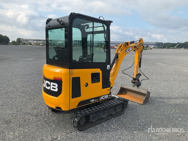 2023 JCB 19C-1 P Mini Excavator: <6.6t - Minikuormaaja: kuva 2023 JCB 19C-1 P Mini Excavator: <6.6t - Minikuormaaja 2023 JCB 19C-1 P Mini Excavator: <6.6t - Minikuormaaja: kuva 2023 JCB 19C-1 P Mini Excavator: <6.6t - Minikuormaaja