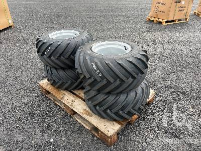 DOUBLE HORSE 26X12.00-12 Quantity of (4) (Unused) - Rengas: kuva DOUBLE HORSE 26X12.00-12 Quantity of (4) (Unused) - Rengas DOUBLE HORSE 26X12.00-12 Quantity of (4) (Unused) - Rengas: kuva DOUBLE HORSE 26X12.00-12 Quantity of (4) (Unused) - Rengas