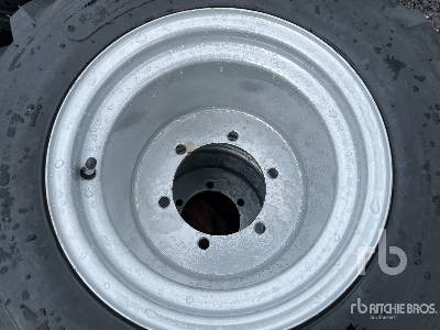 DOUBLE HORSE 26X12.00-12 Quantity of (4) (Unused) - Rengas: kuva DOUBLE HORSE 26X12.00-12 Quantity of (4) (Unused) - Rengas DOUBLE HORSE 26X12.00-12 Quantity of (4) (Unused) - Rengas: kuva DOUBLE HORSE 26X12.00-12 Quantity of (4) (Unused) - Rengas