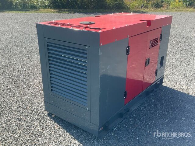 Devol VG-R30 Generator Set - Sähkögeneraattori: kuva Devol VG-R30 Generator Set - Sähkögeneraattori Devol VG-R30 Generator Set - Sähkögeneraattori: kuva Devol VG-R30 Generator Set - Sähkögeneraattori