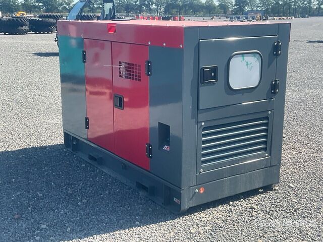 Devol VG-R30 Generator Set - Sähkögeneraattori: kuva Devol VG-R30 Generator Set - Sähkögeneraattori Devol VG-R30 Generator Set - Sähkögeneraattori: kuva Devol VG-R30 Generator Set - Sähkögeneraattori