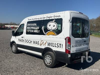 FORD TRANSIT COSTUM Trend 2.0L HPCR - 350M 4x2 8 - Pakettiauto: kuva FORD TRANSIT COSTUM Trend 2.0L HPCR - 350M 4x2 8 - Pakettiauto FORD TRANSIT COSTUM Trend 2.0L HPCR - 350M 4x2 8 - Pakettiauto: kuva FORD TRANSIT COSTUM Trend 2.0L HPCR - 350M 4x2 8 - Pakettiauto