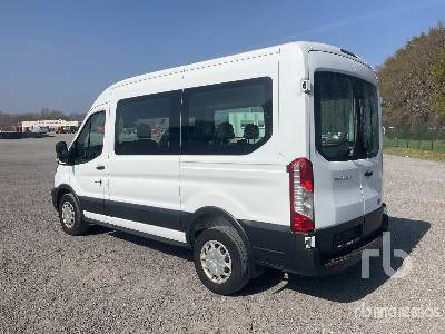 FORD TRANSIT COSTUM Trend 2.0L HPCR - 350M 4x2 8 - Pakettiauto: kuva FORD TRANSIT COSTUM Trend 2.0L HPCR - 350M 4x2 8 - Pakettiauto FORD TRANSIT COSTUM Trend 2.0L HPCR - 350M 4x2 8 - Pakettiauto: kuva FORD TRANSIT COSTUM Trend 2.0L HPCR - 350M 4x2 8 - Pakettiauto