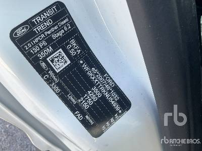 FORD TRANSIT COSTUM Trend 2.0L HPCR - 350M 4x2 8 - Pakettiauto: kuva FORD TRANSIT COSTUM Trend 2.0L HPCR - 350M 4x2 8 - Pakettiauto FORD TRANSIT COSTUM Trend 2.0L HPCR - 350M 4x2 8 - Pakettiauto: kuva FORD TRANSIT COSTUM Trend 2.0L HPCR - 350M 4x2 8 - Pakettiauto