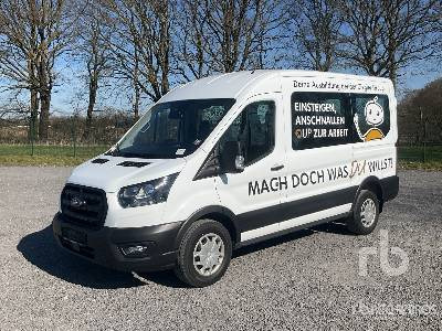 FORD TRANSIT COSTUM Trend 2.0L HPCR - 350M 4x2 8 - Pakettiauto: kuva FORD TRANSIT COSTUM Trend 2.0L HPCR - 350M 4x2 8 - Pakettiauto FORD TRANSIT COSTUM Trend 2.0L HPCR - 350M 4x2 8 - Pakettiauto: kuva FORD TRANSIT COSTUM Trend 2.0L HPCR - 350M 4x2 8 - Pakettiauto