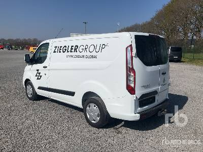 FORD TRANSIT CUSTOM Trend 2.0L HPCR 300S - Pakettiauto: kuva FORD TRANSIT CUSTOM Trend 2.0L HPCR 300S - Pakettiauto FORD TRANSIT CUSTOM Trend 2.0L HPCR 300S - Pakettiauto: kuva FORD TRANSIT CUSTOM Trend 2.0L HPCR 300S - Pakettiauto