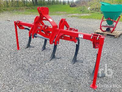 GAMATECHNIK S330 - Kultivaattori: kuva GAMATECHNIK S330 - Kultivaattori GAMATECHNIK S330 - Kultivaattori: kuva GAMATECHNIK S330 - Kultivaattori