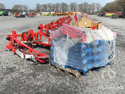 HATZENBICHLER 12,00M AB MIT 7 (Unused) - Äes: kuva HATZENBICHLER 12,00M AB MIT 7 (Unused) - Äes HATZENBICHLER 12,00M AB MIT 7 (Unused) - Äes: kuva HATZENBICHLER 12,00M AB MIT 7 (Unused) - Äes
