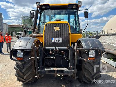 JCB FASTRAC 3185 - Traktori: kuva JCB FASTRAC 3185 - Traktori JCB FASTRAC 3185 - Traktori: kuva JCB FASTRAC 3185 - Traktori