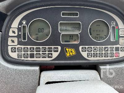 JCB FASTRAC 3185 - Traktori: kuva JCB FASTRAC 3185 - Traktori JCB FASTRAC 3185 - Traktori: kuva JCB FASTRAC 3185 - Traktori