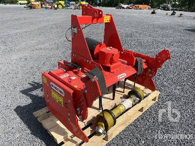 MASCHIO GASPARDO DELFINO 1300 (Unused) - Jyrä - maanviljely: kuva MASCHIO GASPARDO DELFINO 1300 (Unused) - Jyrä - maanviljely MASCHIO GASPARDO DELFINO 1300 (Unused) - Jyrä - maanviljely: kuva MASCHIO GASPARDO DELFINO 1300 (Unused) - Jyrä - maanviljely