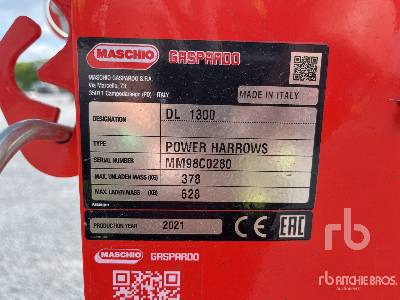 MASCHIO GASPARDO DELFINO 1300 (Unused) - Jyrä - maanviljely: kuva MASCHIO GASPARDO DELFINO 1300 (Unused) - Jyrä - maanviljely MASCHIO GASPARDO DELFINO 1300 (Unused) - Jyrä - maanviljely: kuva MASCHIO GASPARDO DELFINO 1300 (Unused) - Jyrä - maanviljely