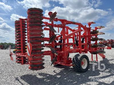 MASCHIO GASPARDO DRACULA 430 - Kultivaattori: kuva MASCHIO GASPARDO DRACULA 430 - Kultivaattori MASCHIO GASPARDO DRACULA 430 - Kultivaattori: kuva MASCHIO GASPARDO DRACULA 430 - Kultivaattori