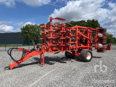 MASCHIO GASPARDO DRACULA 430 - Kultivaattori: kuva MASCHIO GASPARDO DRACULA 430 - Kultivaattori MASCHIO GASPARDO DRACULA 430 - Kultivaattori: kuva MASCHIO GASPARDO DRACULA 430 - Kultivaattori