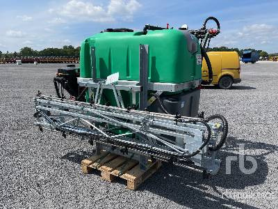 MASCHIO GASPARDO SAURO 12 m 800L (Unused) - Lannoitteenlevitin: kuva MASCHIO GASPARDO SAURO 12 m 800L (Unused) - Lannoitteenlevitin MASCHIO GASPARDO SAURO 12 m 800L (Unused) - Lannoitteenlevitin: kuva MASCHIO GASPARDO SAURO 12 m 800L (Unused) - Lannoitteenlevitin