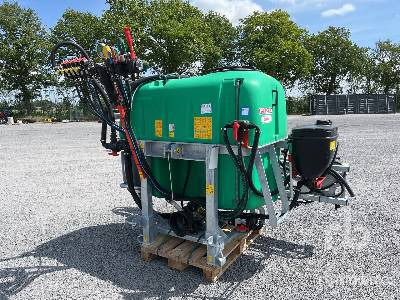 MASCHIO GASPARDO SAURO 12 m 800L (Unused) - Lannoitteenlevitin: kuva MASCHIO GASPARDO SAURO 12 m 800L (Unused) - Lannoitteenlevitin MASCHIO GASPARDO SAURO 12 m 800L (Unused) - Lannoitteenlevitin: kuva MASCHIO GASPARDO SAURO 12 m 800L (Unused) - Lannoitteenlevitin