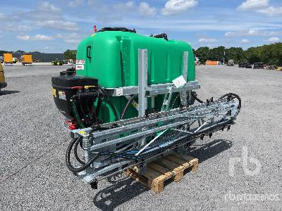 MASCHIO GASPARDO SAURO 12 m 800L (Unused) - Lannoitteenlevitin: kuva MASCHIO GASPARDO SAURO 12 m 800L (Unused) - Lannoitteenlevitin MASCHIO GASPARDO SAURO 12 m 800L (Unused) - Lannoitteenlevitin: kuva MASCHIO GASPARDO SAURO 12 m 800L (Unused) - Lannoitteenlevitin
