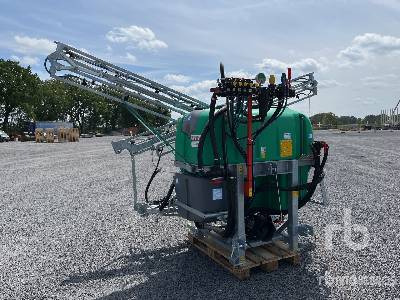 MASCHIO GASPARDO SAURO 15 m 800L (Unused) - Lannoitteenlevitin: kuva MASCHIO GASPARDO SAURO 15 m 800L (Unused) - Lannoitteenlevitin MASCHIO GASPARDO SAURO 15 m 800L (Unused) - Lannoitteenlevitin: kuva MASCHIO GASPARDO SAURO 15 m 800L (Unused) - Lannoitteenlevitin