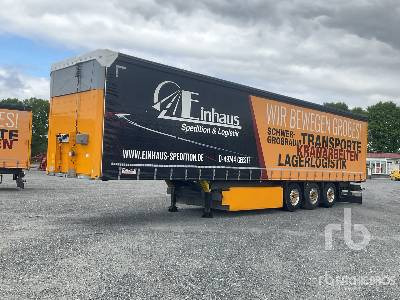 SCHMITZ CARGOBULL SCB S3 - Pressukapellipuoliperävaunu: kuva SCHMITZ CARGOBULL SCB S3 - Pressukapellipuoliperävaunu SCHMITZ CARGOBULL SCB S3 - Pressukapellipuoliperävaunu: kuva SCHMITZ CARGOBULL SCB S3 - Pressukapellipuoliperävaunu