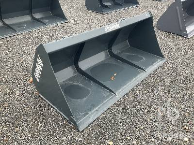 SONAROL LU SNR 1800 MM (Unused) - Kauha: kuva SONAROL LU SNR 1800 MM (Unused) - Kauha SONAROL LU SNR 1800 MM (Unused) - Kauha: kuva SONAROL LU SNR 1800 MM (Unused) - Kauha