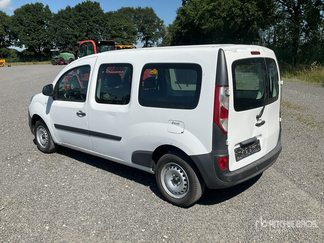 2021 Renault Kangoo 1.5DCI MAXI Cargo Van - Tavara-auto: kuva 2021 Renault Kangoo 1.5DCI MAXI Cargo Van - Tavara-auto 2021 Renault Kangoo 1.5DCI MAXI Cargo Van - Tavara-auto: kuva 2021 Renault Kangoo 1.5DCI MAXI Cargo Van - Tavara-auto