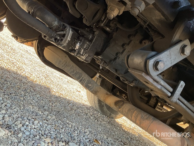 1999 Renault 250.18 1999 Palfinger PK12080 6360 kg ... Flatbed Truck with Crane - Lava-kuorma-auto, Nosturiauto: kuva 1999 Renault 250.18 1999 Palfinger PK12080 6360 kg ... Flatbed Truck with Crane - Lava-kuorma-auto, Nosturiauto 1999 Renault 250.18 1999 Palfinger PK12080 6360 kg ... Flatbed Truck with Crane - Lava-kuorma-auto, Nosturiauto: kuva 1999 Renault 250.18 1999 Palfinger PK12080 6360 kg ... Flatbed Truck with Crane - Lava-kuorma-auto, Nosturiauto