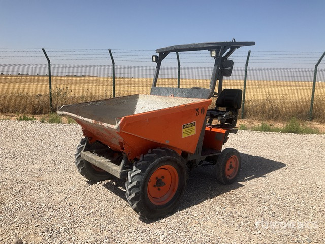 2000 Ausa 150-DH 4x2 Dumper - Dumpperi: kuva 2000 Ausa 150-DH 4x2 Dumper - Dumpperi 2000 Ausa 150-DH 4x2 Dumper - Dumpperi: kuva 2000 Ausa 150-DH 4x2 Dumper - Dumpperi