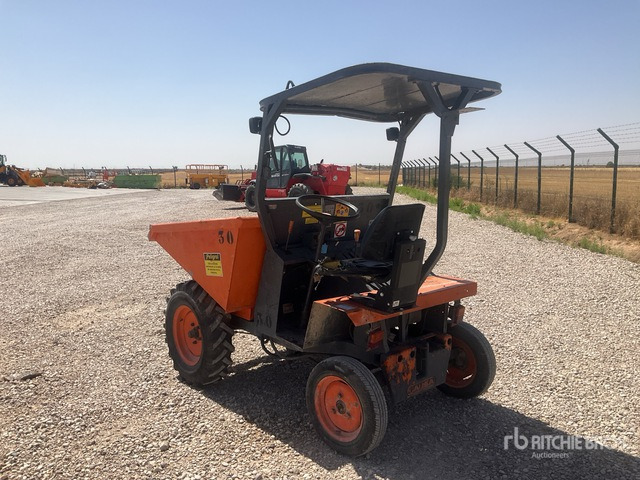 2000 Ausa 150-DH 4x2 Dumper - Dumpperi: kuva 2000 Ausa 150-DH 4x2 Dumper - Dumpperi 2000 Ausa 150-DH 4x2 Dumper - Dumpperi: kuva 2000 Ausa 150-DH 4x2 Dumper - Dumpperi