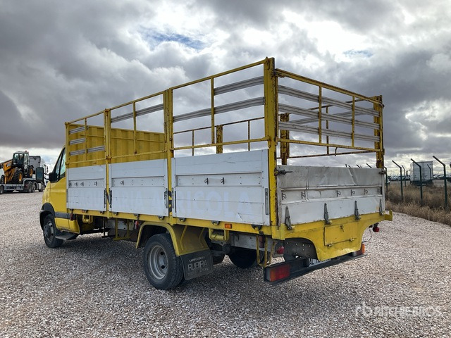 2000 Renault Mascott 4x2 Flatbed Truck - Lava-kuorma-auto: kuva 2000 Renault Mascott 4x2 Flatbed Truck - Lava-kuorma-auto 2000 Renault Mascott 4x2 Flatbed Truck - Lava-kuorma-auto: kuva 2000 Renault Mascott 4x2 Flatbed Truck - Lava-kuorma-auto