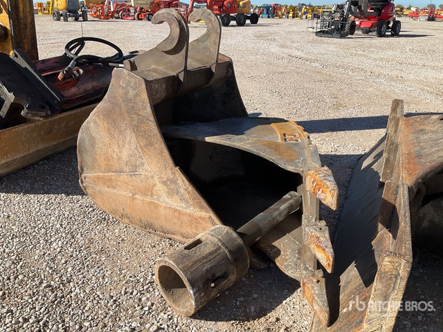 2004 JCB JS200W Wheel Excavator - Pyöräalustainen kaivinkone: kuva 2004 JCB JS200W Wheel Excavator - Pyöräalustainen kaivinkone 2004 JCB JS200W Wheel Excavator - Pyöräalustainen kaivinkone: kuva 2004 JCB JS200W Wheel Excavator - Pyöräalustainen kaivinkone