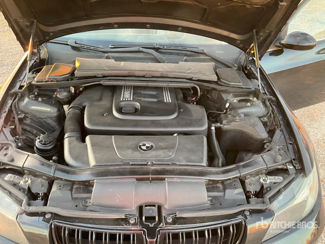 2006 BMW 320D Automobile - Henkilöauto: kuva 2006 BMW 320D Automobile - Henkilöauto 2006 BMW 320D Automobile - Henkilöauto: kuva 2006 BMW 320D Automobile - Henkilöauto