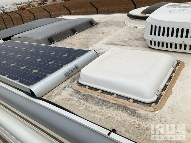 2010 Fiat/Mc Louis Ducato/P700 - Integroitu asuntoauto: kuva 2010 Fiat/Mc Louis Ducato/P700 - Integroitu asuntoauto 2010 Fiat/Mc Louis Ducato/P700 - Integroitu asuntoauto: kuva 2010 Fiat/Mc Louis Ducato/P700 - Integroitu asuntoauto