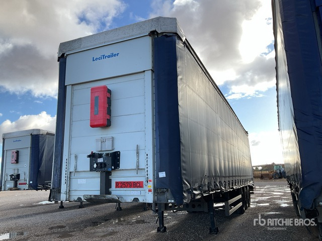 2011 Lecitrailer 3E20 Tri/A XL 3M Multilock Curtain Side Trailer - Pressukapelliperävaunu: kuva 2011 Lecitrailer 3E20 Tri/A XL 3M Multilock Curtain Side Trailer - Pressukapelliperävaunu 2011 Lecitrailer 3E20 Tri/A XL 3M Multilock Curtain Side Trailer - Pressukapelliperävaunu: kuva 2011 Lecitrailer 3E20 Tri/A XL 3M Multilock Curtain Side Trailer - Pressukapelliperävaunu