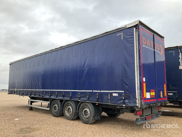 2011 Lecitrailer 3E20 Tri/A XL 3M Multilock Curtain Side Trailer - Pressukapelliperävaunu: kuva 2011 Lecitrailer 3E20 Tri/A XL 3M Multilock Curtain Side Trailer - Pressukapelliperävaunu 2011 Lecitrailer 3E20 Tri/A XL 3M Multilock Curtain Side Trailer - Pressukapelliperävaunu: kuva 2011 Lecitrailer 3E20 Tri/A XL 3M Multilock Curtain Side Trailer - Pressukapelliperävaunu