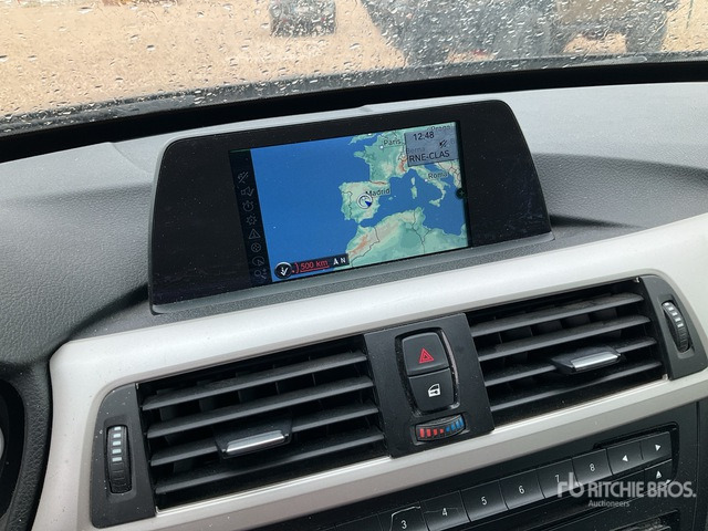 2014 BMW 318D GT Automobile - Henkilöauto: kuva 2014 BMW 318D GT Automobile - Henkilöauto 2014 BMW 318D GT Automobile - Henkilöauto: kuva 2014 BMW 318D GT Automobile - Henkilöauto