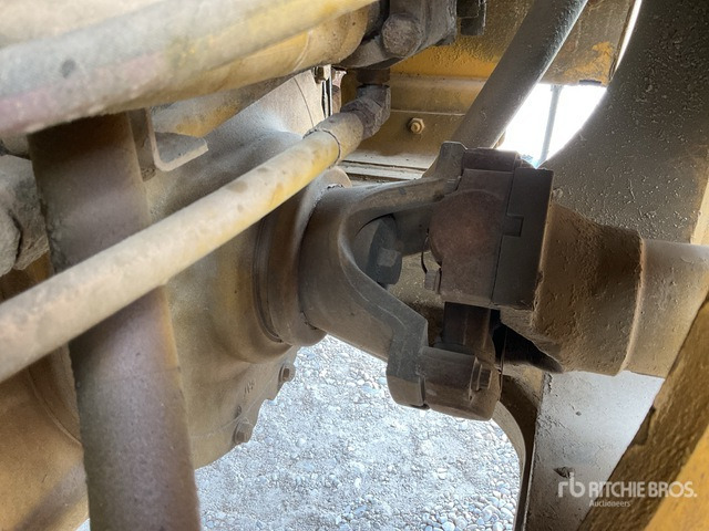 2014 Cat 980M Wheel Loader - Pyöräkuormaaja: kuva 2014 Cat 980M Wheel Loader - Pyöräkuormaaja 2014 Cat 980M Wheel Loader - Pyöräkuormaaja: kuva 2014 Cat 980M Wheel Loader - Pyöräkuormaaja