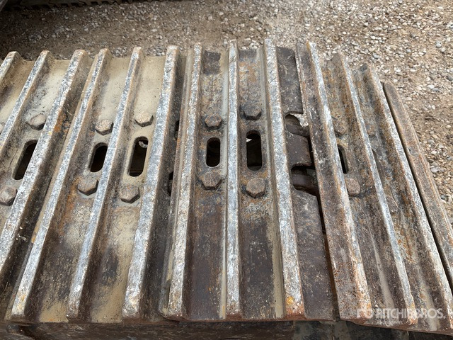 2015 Komatsu PC290NLC-10 Tracked Excavator - Telakaivukone: kuva 2015 Komatsu PC290NLC-10 Tracked Excavator - Telakaivukone 2015 Komatsu PC290NLC-10 Tracked Excavator - Telakaivukone: kuva 2015 Komatsu PC290NLC-10 Tracked Excavator - Telakaivukone