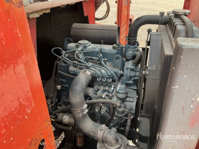 2015 Skyjack SJ9250 4x4 Diesel Scissor Lift - Saksilava: kuva 2015 Skyjack SJ9250 4x4 Diesel Scissor Lift - Saksilava 2015 Skyjack SJ9250 4x4 Diesel Scissor Lift - Saksilava: kuva 2015 Skyjack SJ9250 4x4 Diesel Scissor Lift - Saksilava