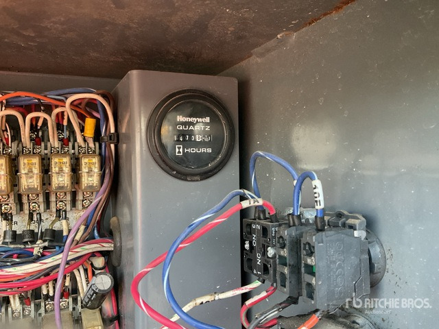 2015 Skyjack SJ9250 4x4 Diesel Scissor Lift - Saksilava: kuva 2015 Skyjack SJ9250 4x4 Diesel Scissor Lift - Saksilava 2015 Skyjack SJ9250 4x4 Diesel Scissor Lift - Saksilava: kuva 2015 Skyjack SJ9250 4x4 Diesel Scissor Lift - Saksilava