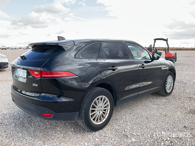 2016 Jaguar F Pace Automobile - Maasturi/ Katumaasturi: kuva 2016 Jaguar F Pace Automobile - Maasturi/ Katumaasturi 2016 Jaguar F Pace Automobile - Maasturi/ Katumaasturi: kuva 2016 Jaguar F Pace Automobile - Maasturi/ Katumaasturi