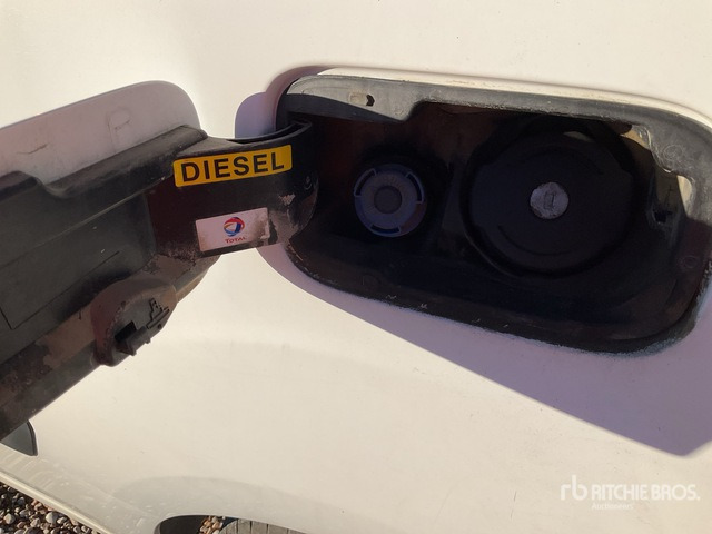 2017 Citroen Berlingo Passenger Van - Minibussi, Pikkubussi: kuva 2017 Citroen Berlingo Passenger Van - Minibussi, Pikkubussi 2017 Citroen Berlingo Passenger Van - Minibussi, Pikkubussi: kuva 2017 Citroen Berlingo Passenger Van - Minibussi, Pikkubussi