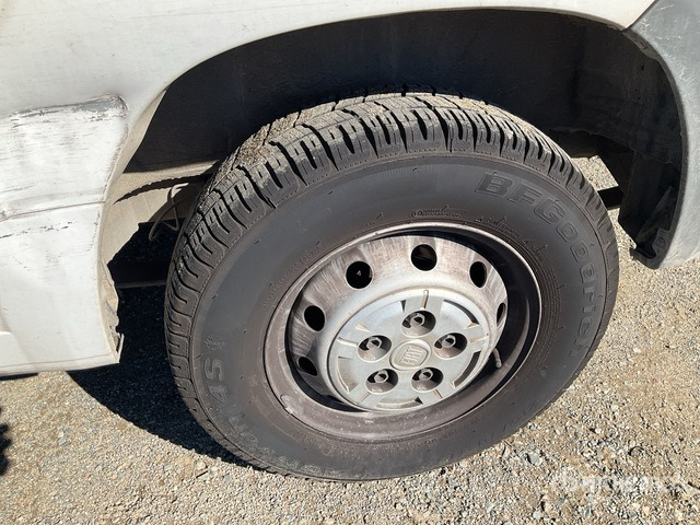 2017 Fiat Ducato Van Truck - Pakettiauto: kuva 2017 Fiat Ducato Van Truck - Pakettiauto 2017 Fiat Ducato Van Truck - Pakettiauto: kuva 2017 Fiat Ducato Van Truck - Pakettiauto