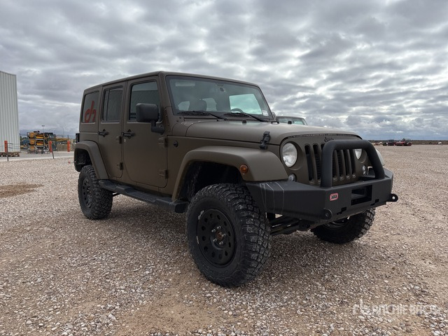 2017 Jeep Wrangler JK Command 4WD (Unused) SUV - Maasturi/ Katumaasturi: kuva 2017 Jeep Wrangler JK Command 4WD (Unused) SUV - Maasturi/ Katumaasturi 2017 Jeep Wrangler JK Command 4WD (Unused) SUV - Maasturi/ Katumaasturi: kuva 2017 Jeep Wrangler JK Command 4WD (Unused) SUV - Maasturi/ Katumaasturi