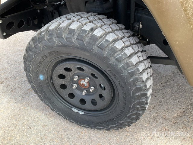 2017 Jeep Wrangler JK Command 4WD (Unused) SUV - Maasturi/ Katumaasturi: kuva 2017 Jeep Wrangler JK Command 4WD (Unused) SUV - Maasturi/ Katumaasturi 2017 Jeep Wrangler JK Command 4WD (Unused) SUV - Maasturi/ Katumaasturi: kuva 2017 Jeep Wrangler JK Command 4WD (Unused) SUV - Maasturi/ Katumaasturi