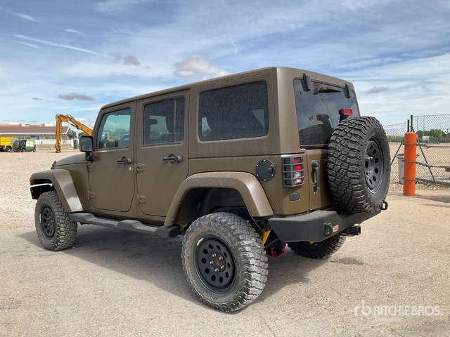 2017 Jeep Wrangler JK Command 4WD (Unused) SUV - Maasturi/ Katumaasturi: kuva 2017 Jeep Wrangler JK Command 4WD (Unused) SUV - Maasturi/ Katumaasturi 2017 Jeep Wrangler JK Command 4WD (Unused) SUV - Maasturi/ Katumaasturi: kuva 2017 Jeep Wrangler JK Command 4WD (Unused) SUV - Maasturi/ Katumaasturi