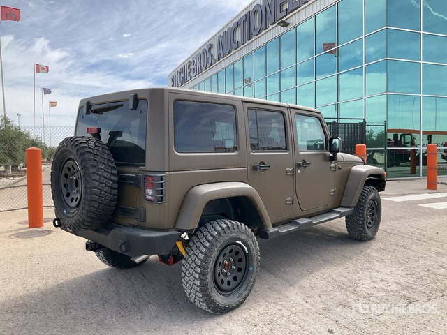 2017 Jeep Wrangler JK Command 4WD (Unused) SUV - Maasturi/ Katumaasturi: kuva 2017 Jeep Wrangler JK Command 4WD (Unused) SUV - Maasturi/ Katumaasturi 2017 Jeep Wrangler JK Command 4WD (Unused) SUV - Maasturi/ Katumaasturi: kuva 2017 Jeep Wrangler JK Command 4WD (Unused) SUV - Maasturi/ Katumaasturi